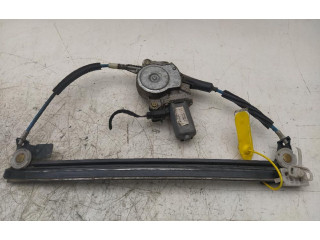 Vstřikovací lišta 46751870 Alfa Romeo 147 937A2000