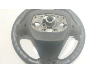 Руль Ford Transit Custom 2013- года 2035204, ET763600BF