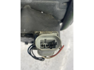 Моторчик дворников 7701034656 Renault Clio I