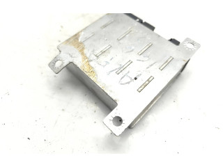 Блок подушек безопасности 60678004 Alfa Romeo 166