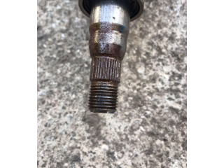 Рулевая рейка 517364610, 517364610 Fiat Idea - года