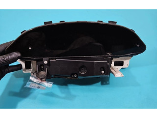 Přístrojová deska Toyota Yaris 2006 83800-52A70, IMPRK1377829