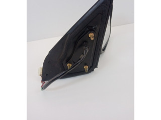 Зеркало электрическое        Toyota Yaris Verso  1999 - 2005 года   