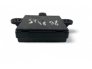 Блок управления 31334481   Volvo S60