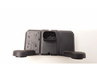 Датчик ESP (системы стабильности) (датчик продольного ускорения)