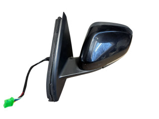 Зеркало электрическое Volvo S60 2011 - 2013 года
