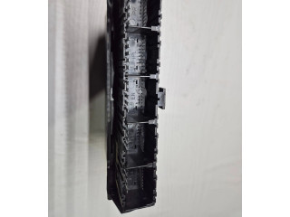 Блок управления 6G9119G481AJ, 5WK49167J Volvo V70