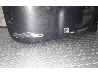 Зеркало (механическое) Volkswagen Transporter - Caravelle T4 1991 - 2003 года