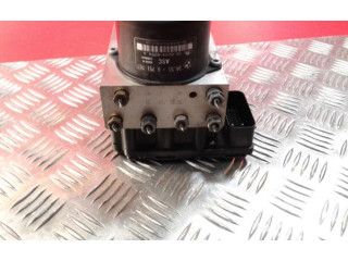 Jednotka ABS 34516751768, 34.51-6751767 BMW Z3 E36 2000