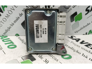 Блок подушек безопасности SV2-25-04-04, 1383   Hyundai Getz