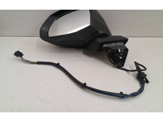 Zpětné zrcátko Audi Q7 4M 2017 233656053, E1041367