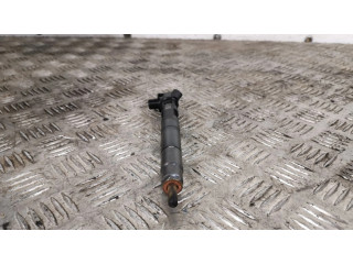 Vstřikovač A6510702387 Infiniti Q50 pro naftový motor 2.2