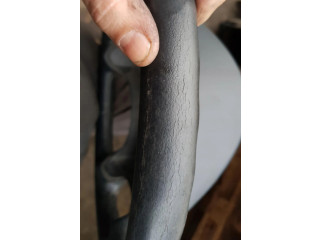 Volant Mercedes-Benz C W203 2004