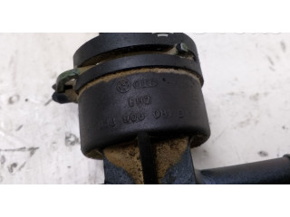 Датчик температуры топлива