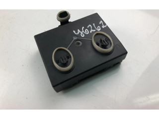 Блок управления 5Q0959595E Volkswagen Golf VII