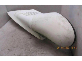 Zpětné zrcátko Renault Espace II 2000 6025370173, 6025370173