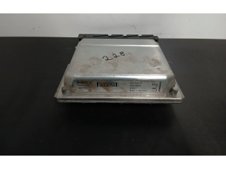 Блок управления двигателя 08677708   Volvo S80