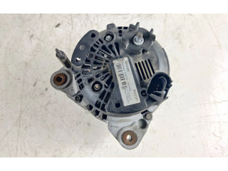Генератор 9045340, P010101 Volkswagen Caddy