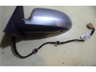 Außenspiegel elektrisch Tür vorne Audi A2 - года