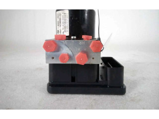 Jednotka ABS 3452677605601 BMW 1 E81 E87