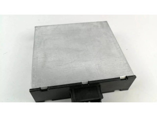 Блок управления 9127088 Mini One - Cooper Coupe R56