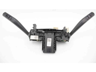 Ручка стеклоочистителей 5K0953507BC Volkswagen Golf Plus