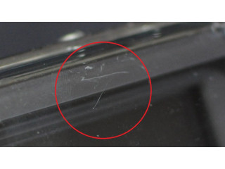 Дисплей 8611048510, 4622002682 Lexus RX 330 - 350 - 400H