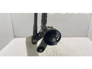 Двигатель стеклоочистителей 288104CC1A Nissan X-Trail T32 2017