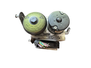 Jednotka ABS A0054317212, 0265250088 Mercedes-Benz SL R230 2006