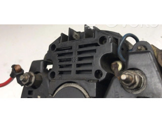 Генератор 0986036860 Volvo 460