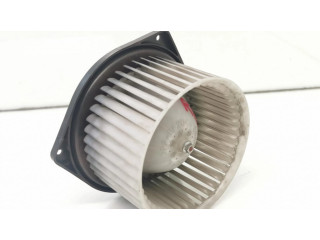 Вентилятор печки    CSA431D009A   Mitsubishi ASX