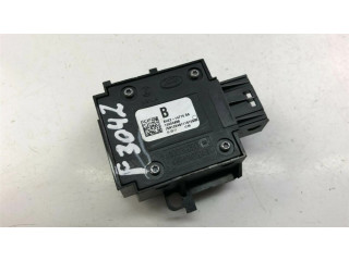 Другие включатели / ручки/ переключатели