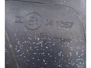 Zpětné zrcátko BMW 2 F46 2015 7320442, 24024010