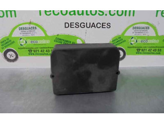 Блок управления E1021183 Mazda 626