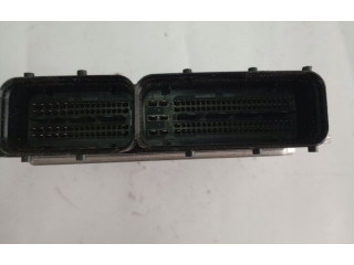 Řídící jednotka 04L907309K, 0281030170   Volkswagen Tiguan 2008