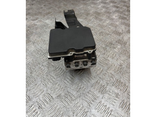 Jednotka ABS 0265238069, 11080553274 Fiat Sedici 2010