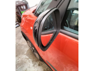 Зеркало (механическое)       Fiat 500L  2013 -  года   