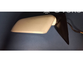 Зеркало электрическое Skoda Octavia Mk2 (1Z) 2004 - 2013 года