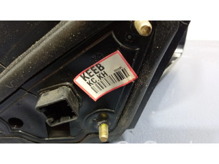 Зеркало электрическое        Hyundai Sonata  2006-2015 года   