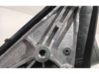 Зеркало электрическое Audi A1 2018 - года