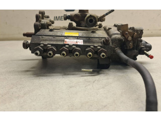 Vstřikovací čerpadlo 2201068051, 0930000351 Toyota Land Cruiser (FJ60)