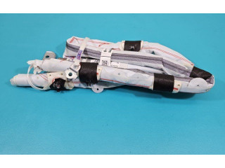 Боковая подушка безопасности 648756500E, IMPRK1444567 Dacia Sandero III