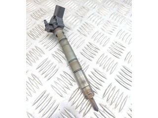 Форсунка 059130277Q, 0445155004    Volkswagen Phaeton  BMK 