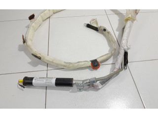 Боковая подушка безопасности DG4731Q9G0L3T1 Cadillac SRX