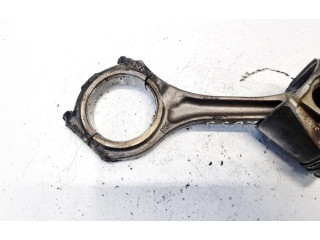  Поршень с шатуном  078118HSRI, 078118HSRI  Audi A6 S6 C5 4B  