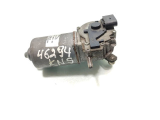 Моторчик дворников 8X23-17500-BD, 226409 Jaguar XF