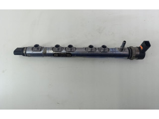 Топливная рампа    Mini Cooper Countryman R60  