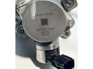 Vstřikovací lišta 2961001050, 296100-1050   Subaru Outback (BT)    FB25 