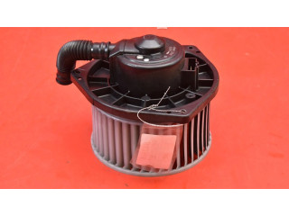 Вентилятор печки 894000-7070, 894000-7070 Subaru Forester SH