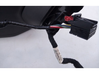 Zpětné zrcátko Audi A4 S4 B9 8W 2021 E1041409, E1-B6-31-2